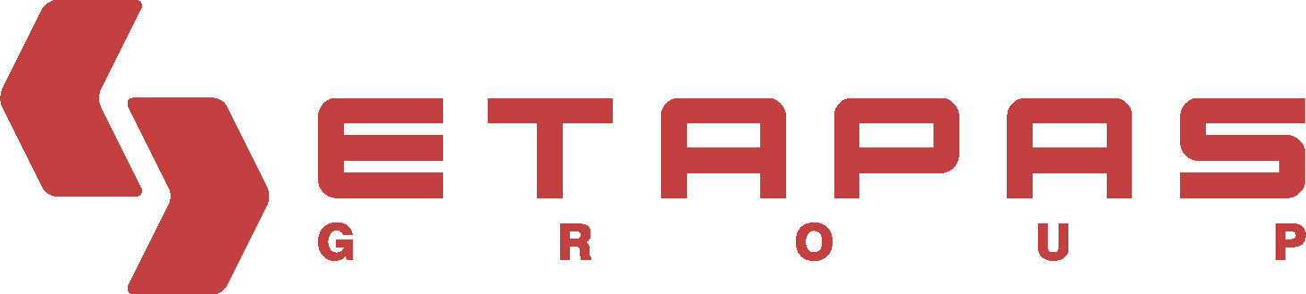 Etapas