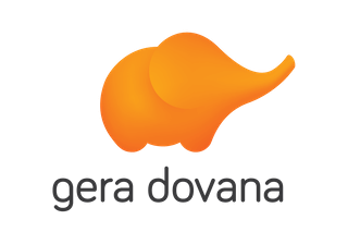 Gera Dovana