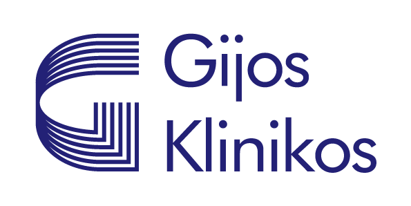 Gijos Klinikos