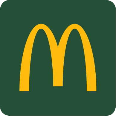 McDonalds