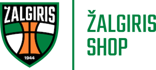 Zalgiris Shop