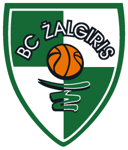 Zalgiris-logo-Zalgirio-logotipas